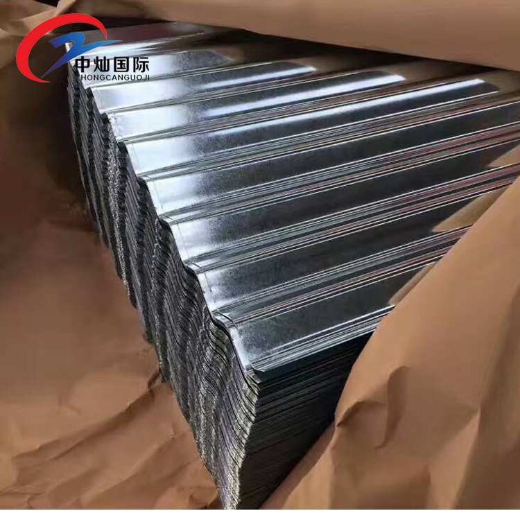 0.45 G40 Z120 zinc coating metal roof tile sheet aluminium price in malaysia