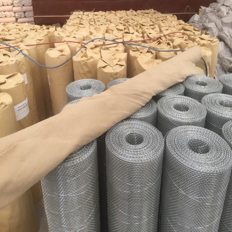 Aluminum Alloy Wire Mesh Screen Roll Stainless Steel Square Woven Wire Mesh In Roll Anti Dust Proof Aluminum Window Screen Price