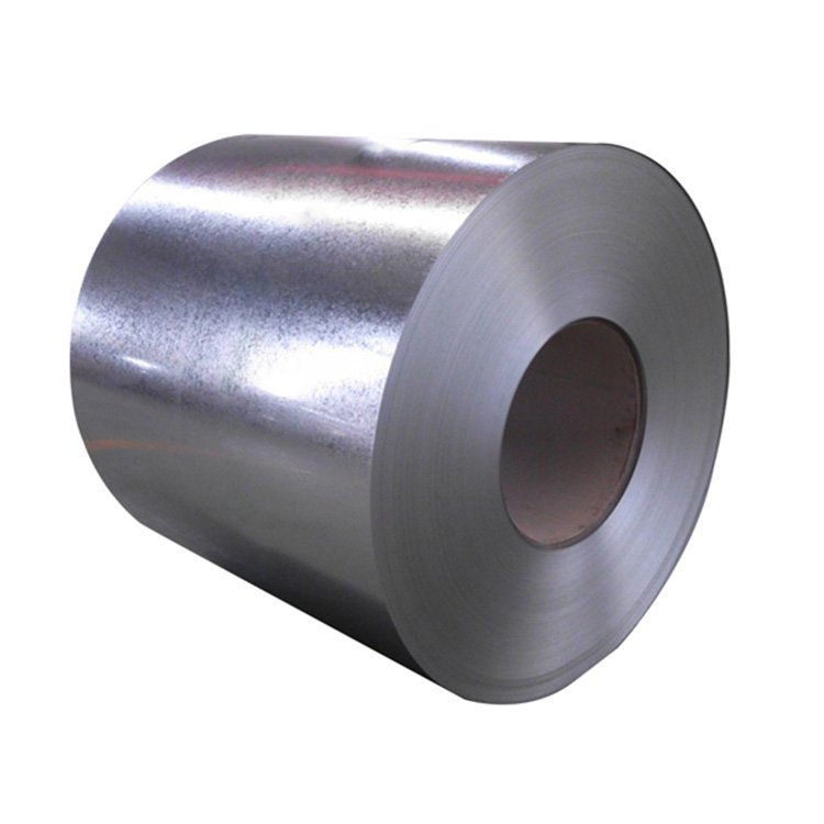 Steel Sheet Galvanized Steel Sheets Galvanized Metal Plates Zinc Galvanized Sheet Galvanized Steel Coil Cold Rolled Coil