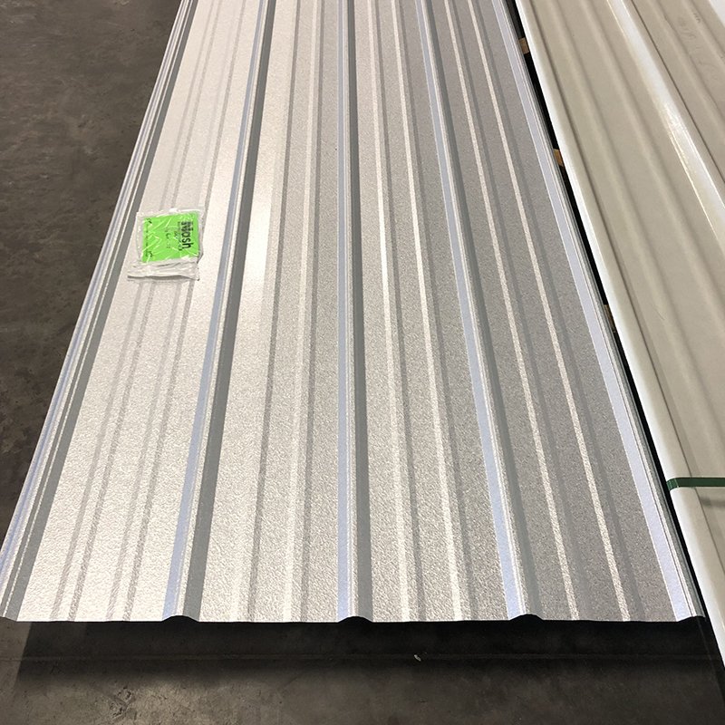 Manufacture direct supply high quality galvanized corrugated steel sheet roofing decking /galvanized metal floor decking sheet