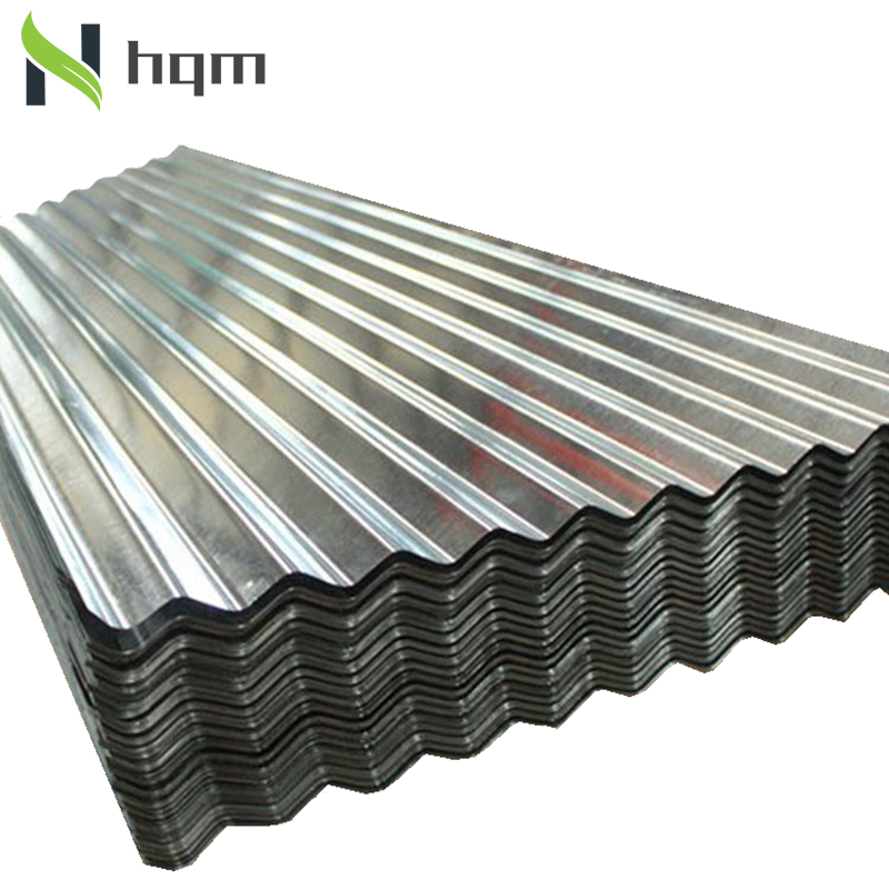 mabati rolling ibr roofing sheet /galvanize corrugated sheets china
