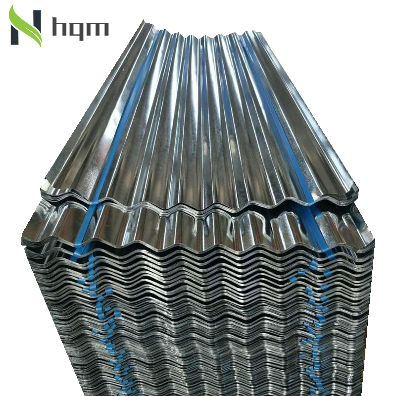 mabati rolling ibr roofing sheet /galvanize corrugated sheets china