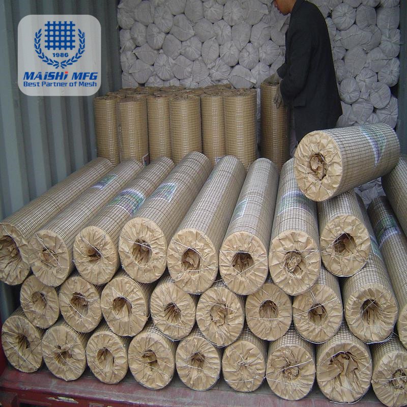 Poultry Farms Fence Stainless Steel Hexagonal Wire Mesh