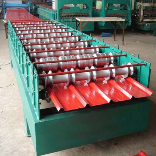 Factory Price 0.2/0.25/0.3/0.35/0.4/0.45/0.5mm Galvanized Corrugated Steel metal Roofing Sheet