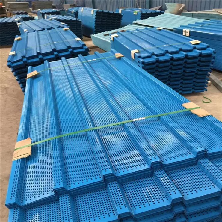 Cheap Galvanized Steel Corrugated Roofing Sheet Hot Dipped 1200Mm 1500Mm 275G Zinc Roofing Sheet Size