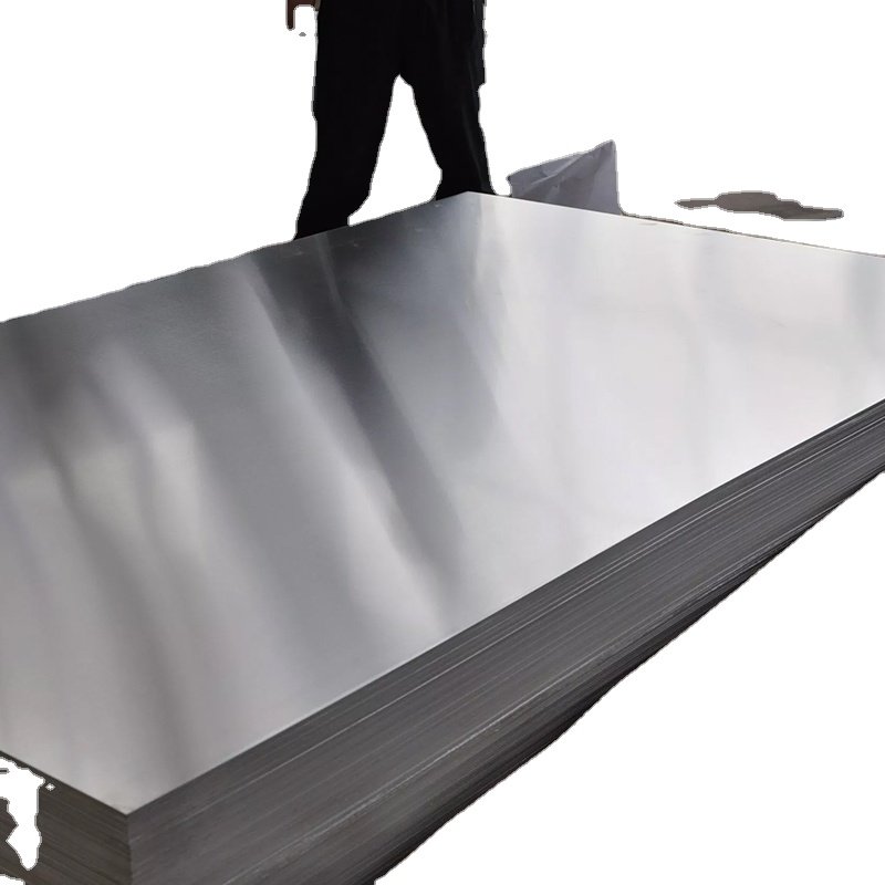 Factory low price dx51d.galvanized steel covered and steel sheet galvalume/galvanized steel coil/sheet