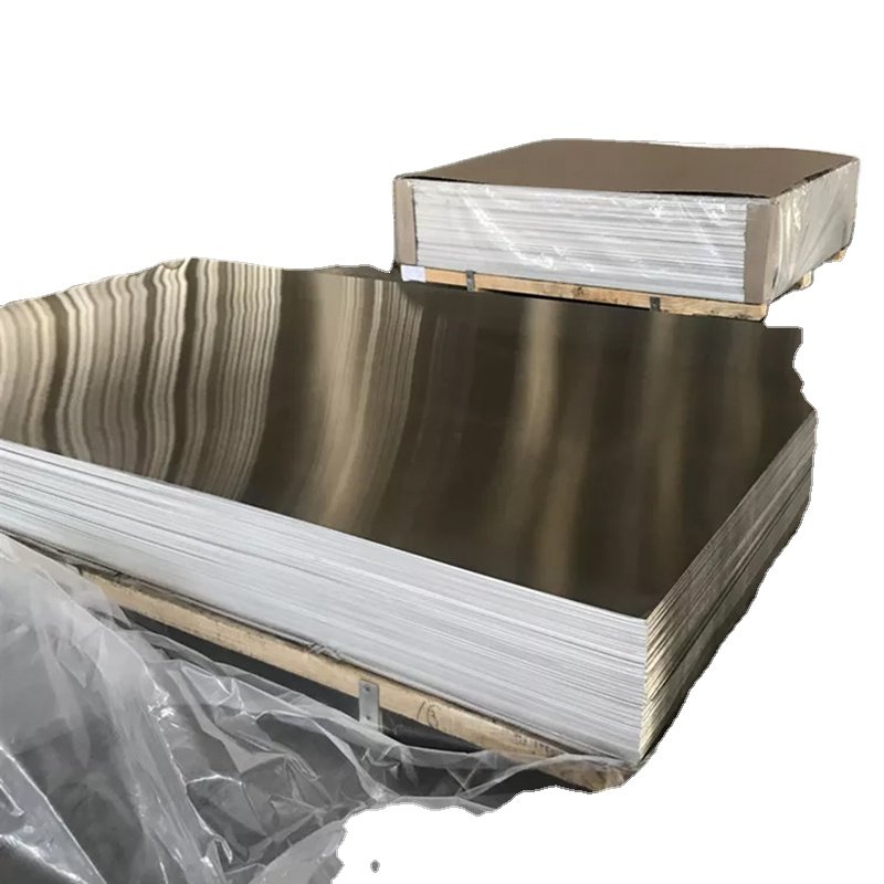 Factory low price dx51d.galvanized steel covered and steel sheet galvalume/galvanized steel coil/sheet