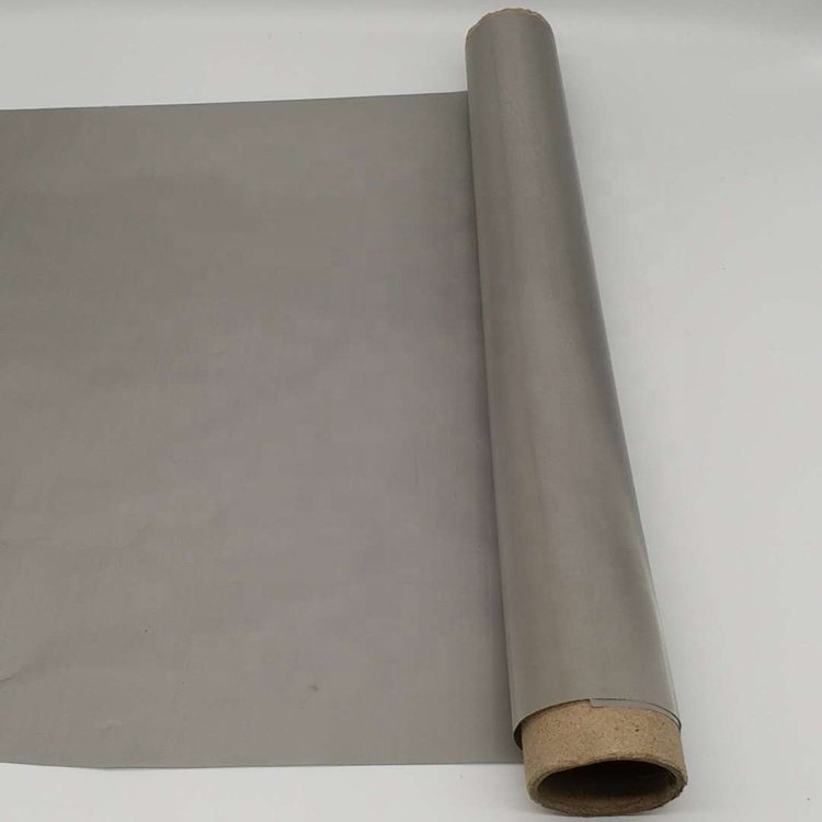Factory price supply Stainless Steel Wire Mesh Netting / 20 30 35 40 50 60 80 Mesh Wire Mesh