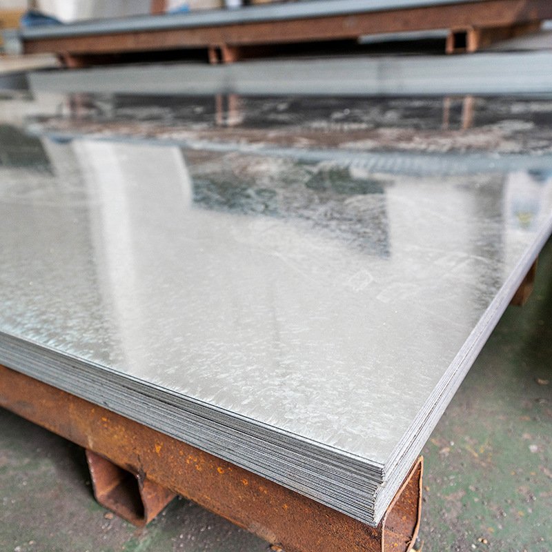 Factory stock DC01 SPCC SGCC AISI ASTM JIS CR4 DX51D 80 120 275 galvanized steel coil