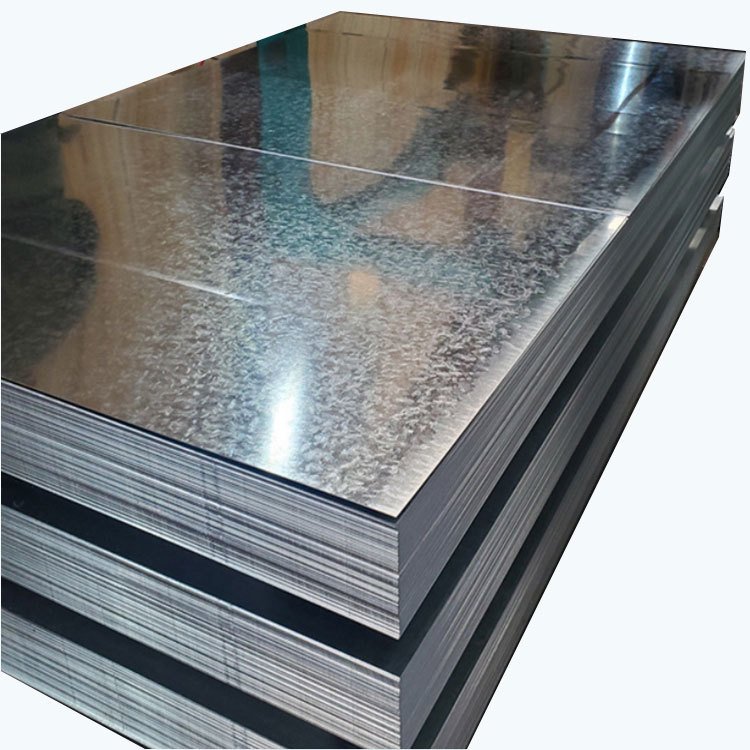 Factory stock DC01 SPCC SGCC AISI ASTM JIS CR4 DX51D 80 120 275 galvanized steel coil