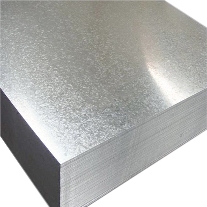 Factory stock DC01 SPCC SGCC AISI ASTM JIS CR4 DX51D 80 120 275 galvanized steel coil