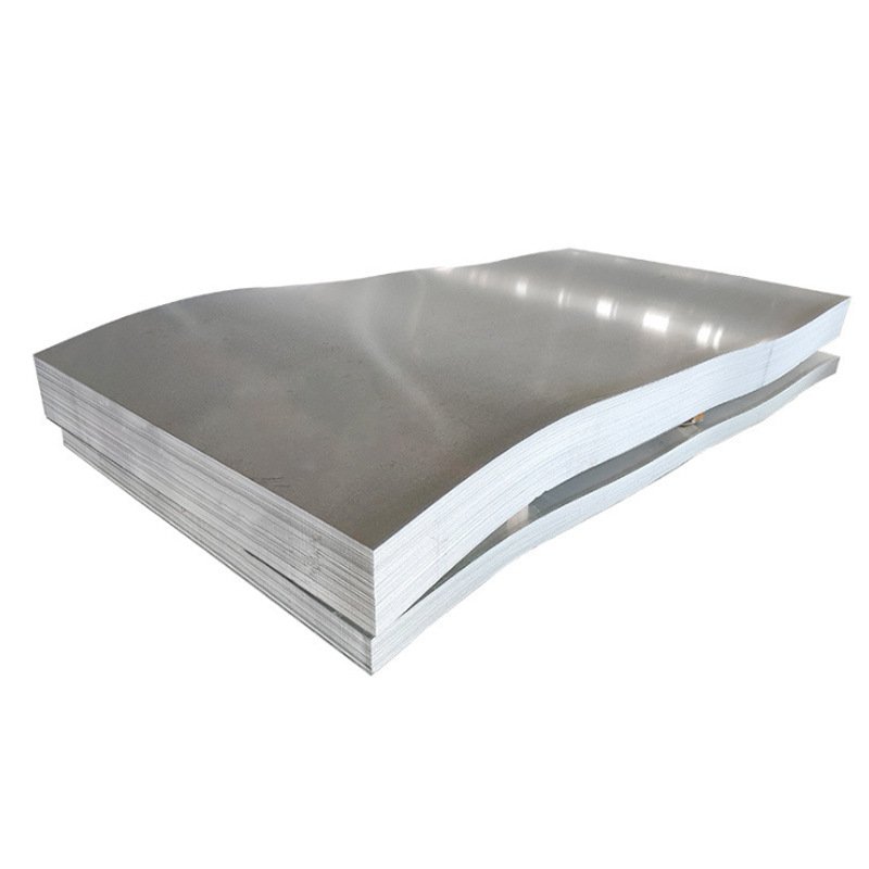 Factory stock DC01 SPCC SGCC AISI ASTM JIS CR4 DX51D 80 120 275 galvanized steel coil