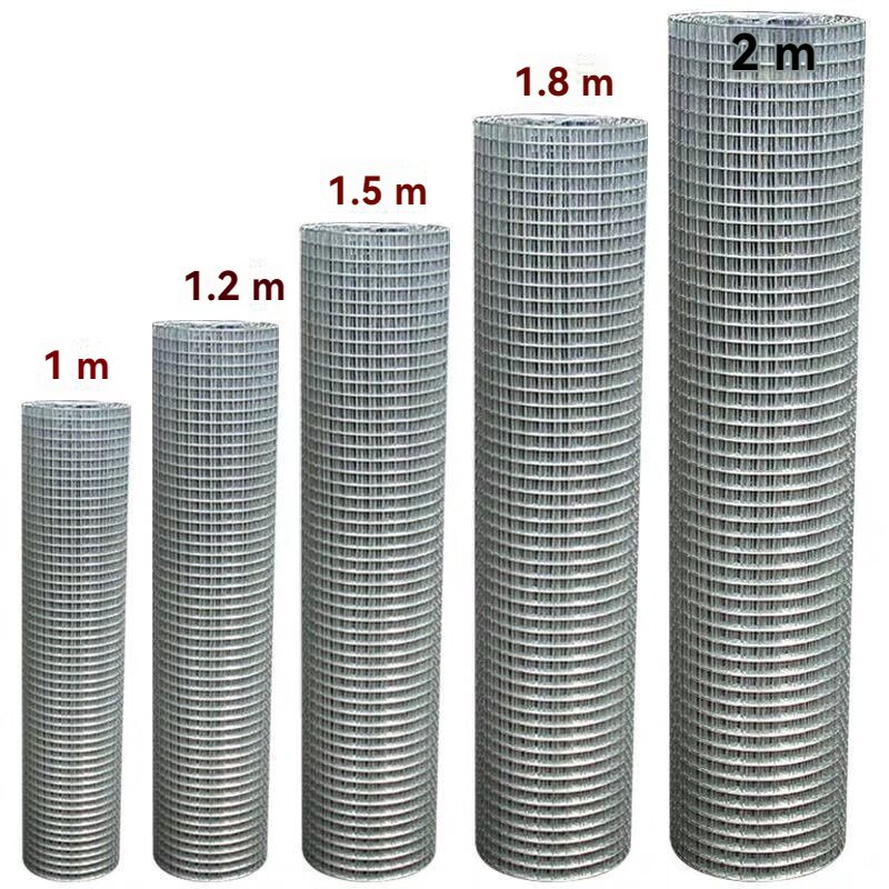 120 micron stainless steel wire meshChina Supply Directly 60/80/100 Meshstainless steel food wire meshWholesale Custom