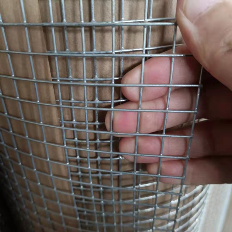 120 micron stainless steel wire meshChina Supply Directly 60/80/100 Meshstainless steel food wire meshWholesale Custom