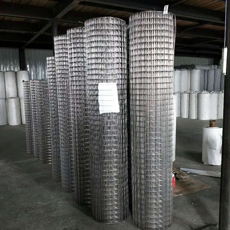 120 micron stainless steel wire meshChina Supply Directly 60/80/100 Meshstainless steel food wire meshWholesale Custom