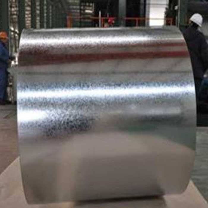 Factory Directly Provide SPCC coil ppgi color coated steel prepainted galvanized 0.2mm-0.6mm galvanized color coated steel coil
