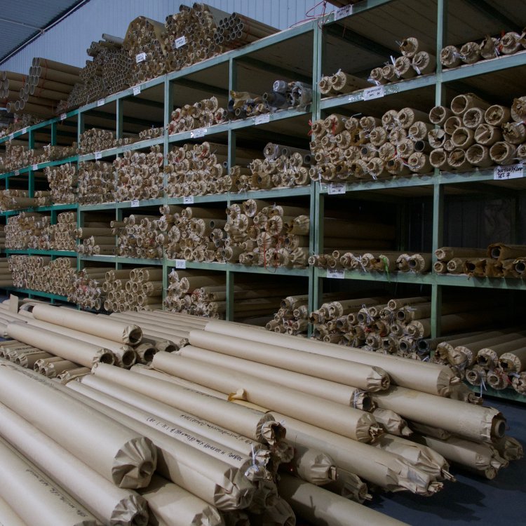 Manufacturer 304 stainless steel wire mesh 200 micron stainless steel wire mesh