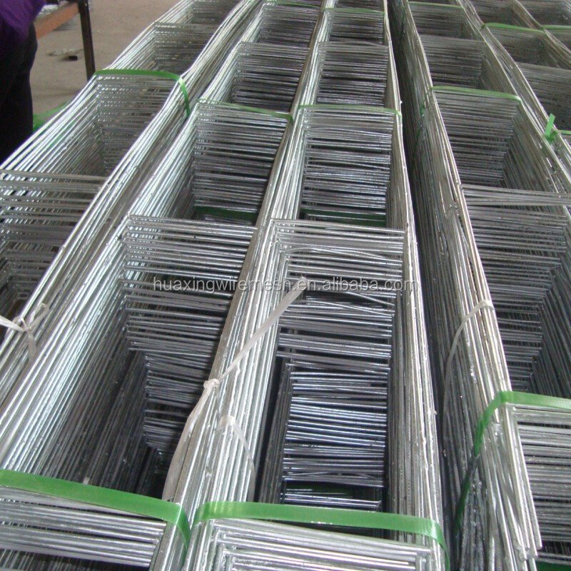 Block Ladder Mesh Block Mesh Block Work Wire Mesh