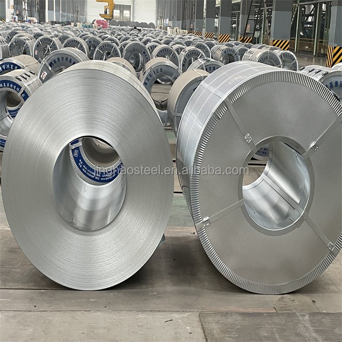 JIS Coil Full Hard Price Hot Dipped Galvanized Steel Dx51 Z275 Galvanized Steel RAL Color Within 7 Days Prepainted Zinc Steel