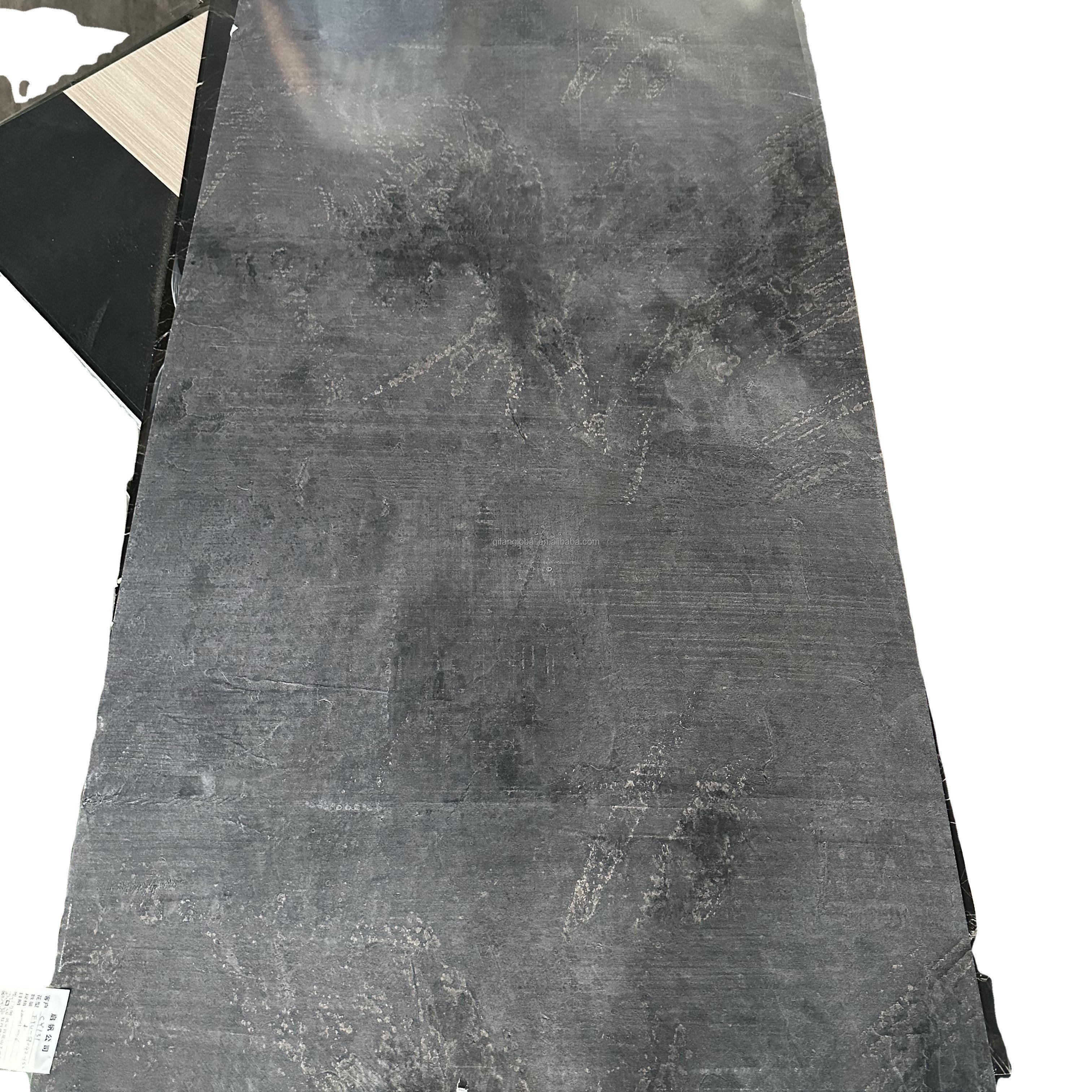 roof panel pvc film wooden laminated steel BOAT DOOR rohs certificate korea skin galvanized steel coil
