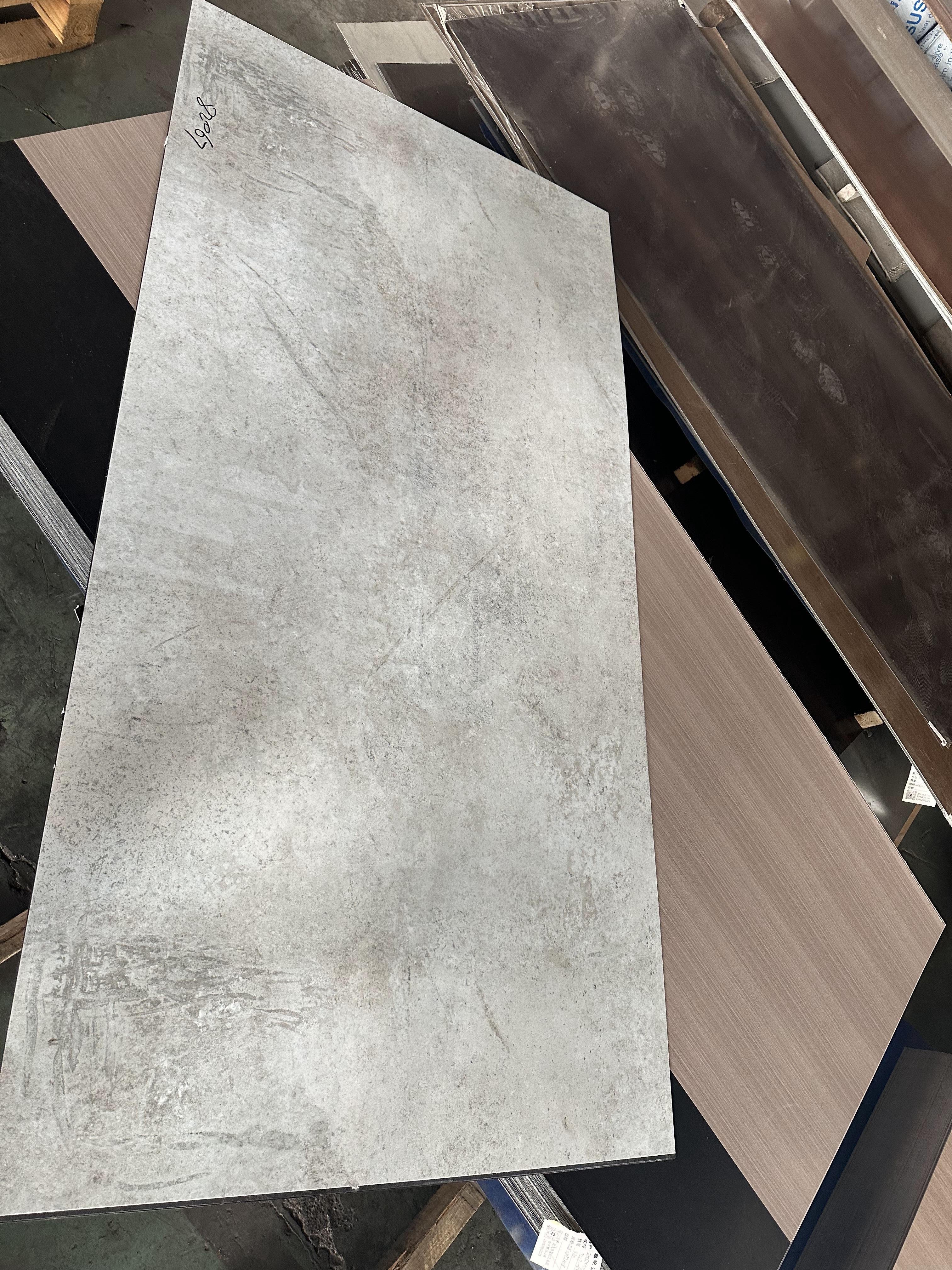 roof panel pvc film wooden laminated steel BOAT DOOR rohs certificate korea skin galvanized steel coil