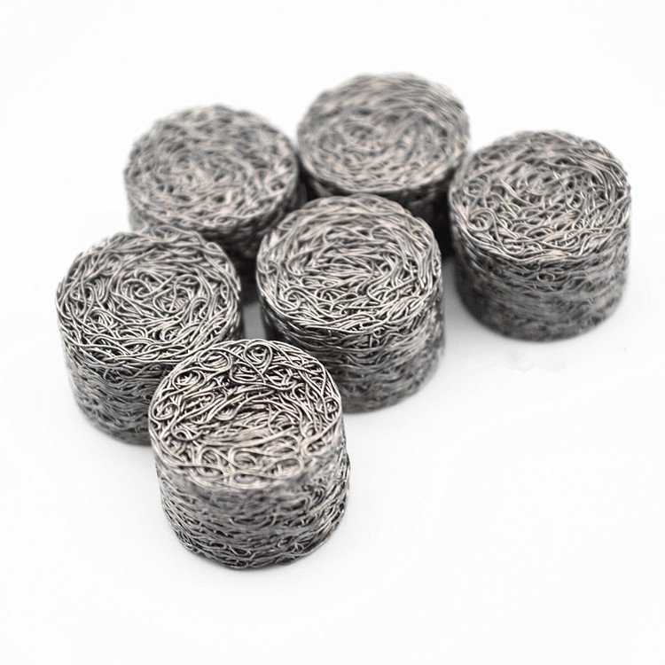 10mm 12mm 14mm Pressure Washer Power Washer Foam Cannon Snow Foam Lance Foam Gun Parts Mesh Filter