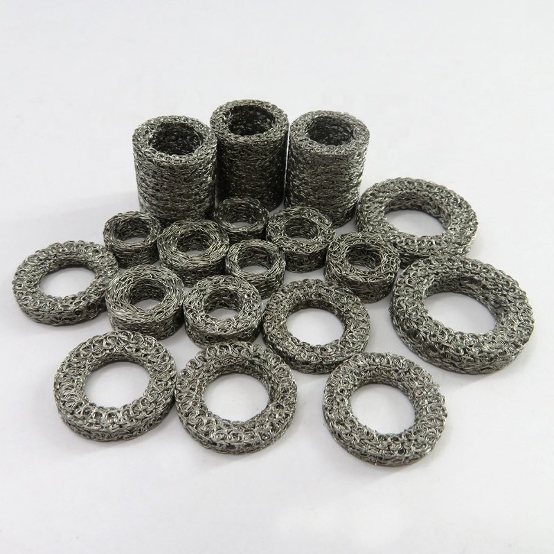 10mm 12mm 14mm Pressure Washer Power Washer Foam Cannon Snow Foam Lance Foam Gun Parts Mesh Filter