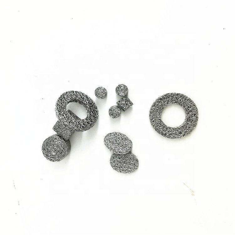10mm 12mm 14mm Pressure Washer Power Washer Foam Cannon Snow Foam Lance Foam Gun Parts Mesh Filter
