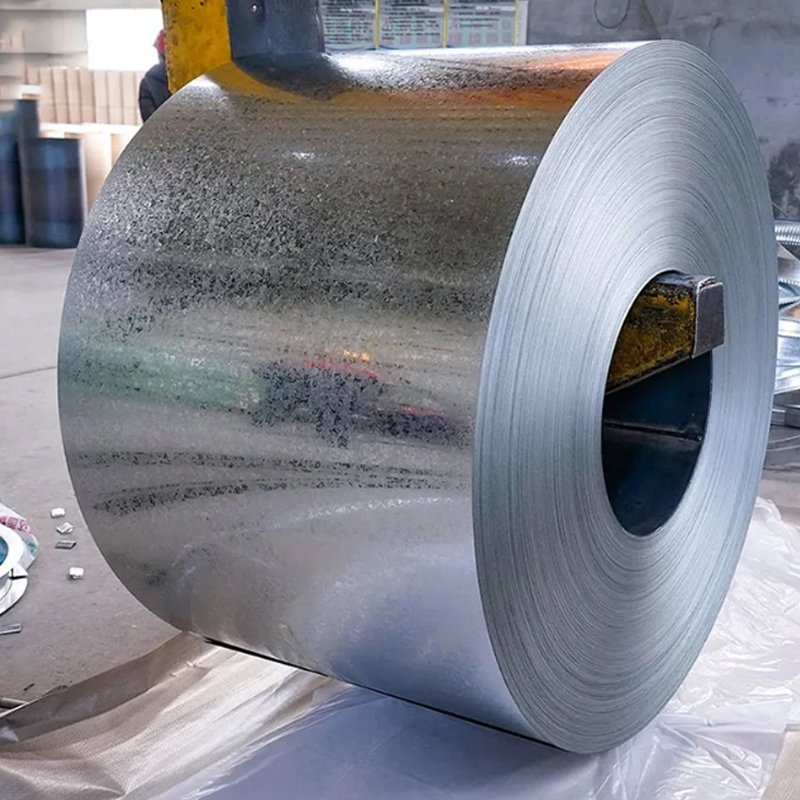 Hot sales pre-painted galvanized steel coil hot-dipped galvanized steel coils