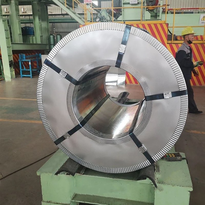 Hot sales pre-painted galvanized steel coil hot-dipped galvanized steel coils