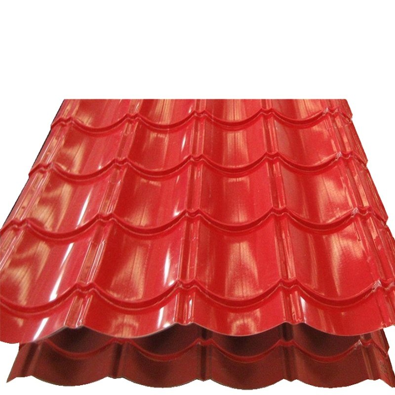 toles pour toitures black ibr roof sheets 6m polokwane