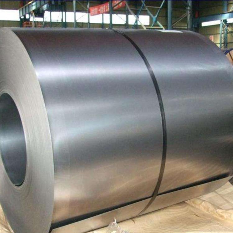 China Hot sale galvanized steel coil HRB60 HRB60-80 HRB85-90 30-275g/m2 Good price