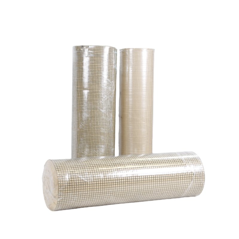 1/4 Inch Galvanized Welded Wire Mesh Galvanized and PVC Coated,stainless Steel Wire Square Plain Weave Customizable CN;HEB 10-20