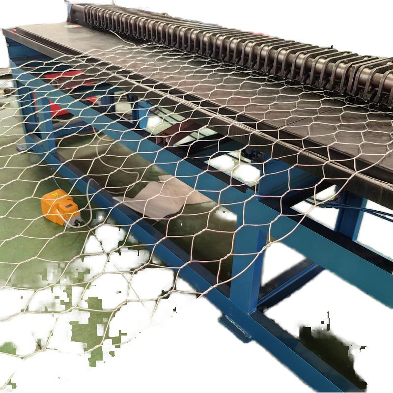 Galvanized Steel Wire Mesh Gabions for Flood Control Ecological Cage Anti-Corrosion and Erosion-Resistant Flood Barrier