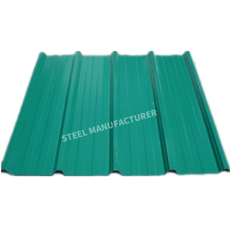 10 12 14 ft corrugated roofing sheet hot dipped galvanized corrugated steel roofing sheet