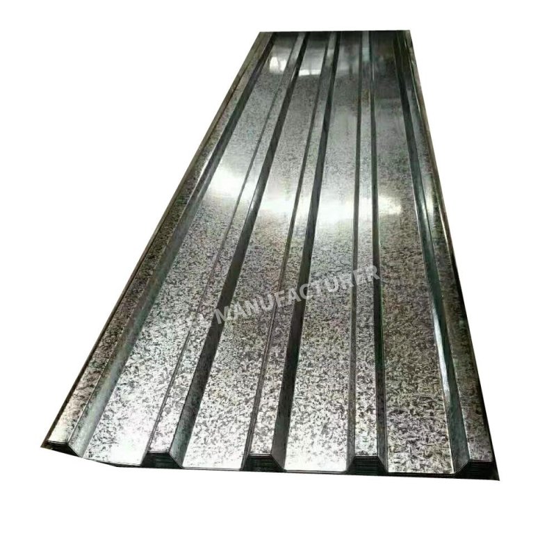 10 12 14 ft corrugated roofing sheet hot dipped galvanized corrugated steel roofing sheet