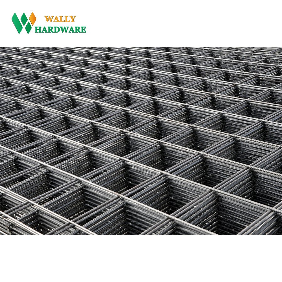 Shopping 3mm Thickness 2x2 3/8 Inch Stainless Steel Reinforcing Welded Fence Wire Mesh