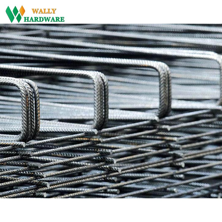 Shopping 3mm Thickness 2x2 3/8 Inch Stainless Steel Reinforcing Welded Fence Wire Mesh