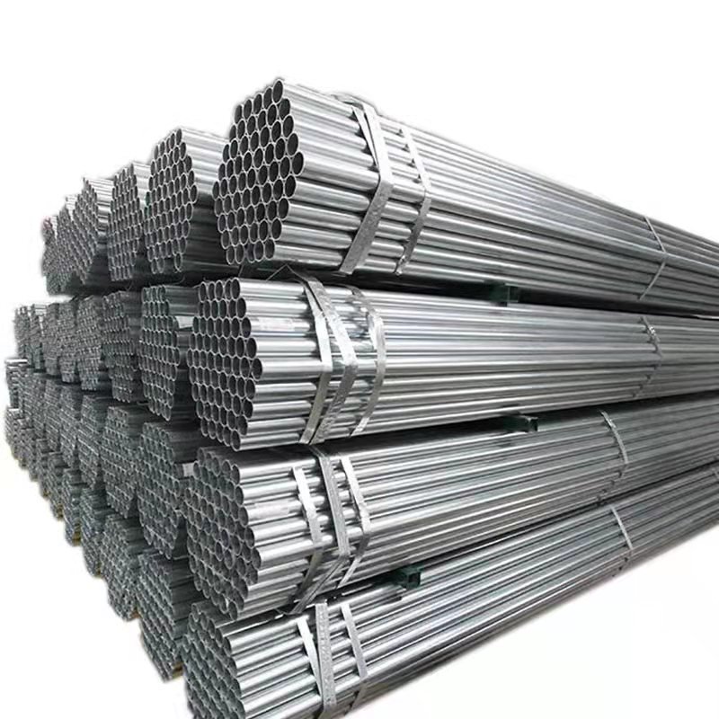 sa106 grade b seamless pipe various styles competitive price galvanized pipes alloy steel 20mm galvanized pipe