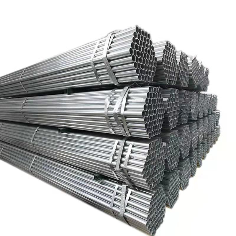 sa106 grade b seamless pipe various styles competitive price galvanized pipes alloy steel 20mm galvanized pipe