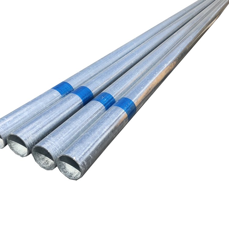 sa106 grade b seamless pipe various styles competitive price galvanized pipes alloy steel 20mm galvanized pipe