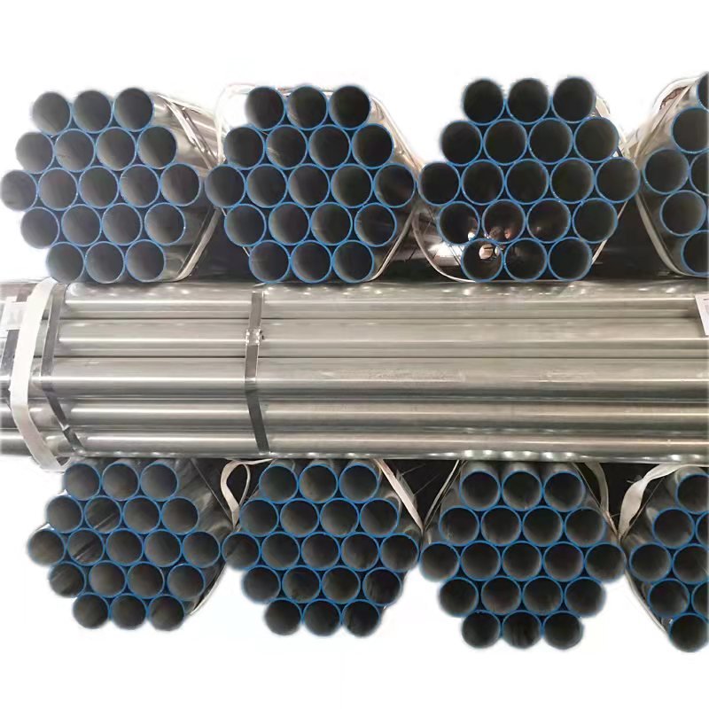 sa106 grade b seamless pipe various styles competitive price galvanized pipes alloy steel 20mm galvanized pipe