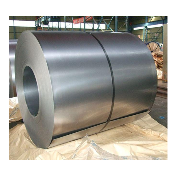 Aluminized steel coil gi strip 4.5mm 1500x428xc z275 az 270 g90 prime galvanized gi steel coil from taiwan