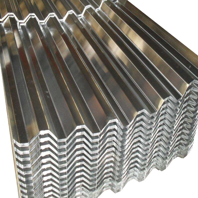 0.12mm 1.2mm z30 z60 z80 z120 z200 z240 DX51D galvanized prepainted steel roofing sheet corrugated roof sheets