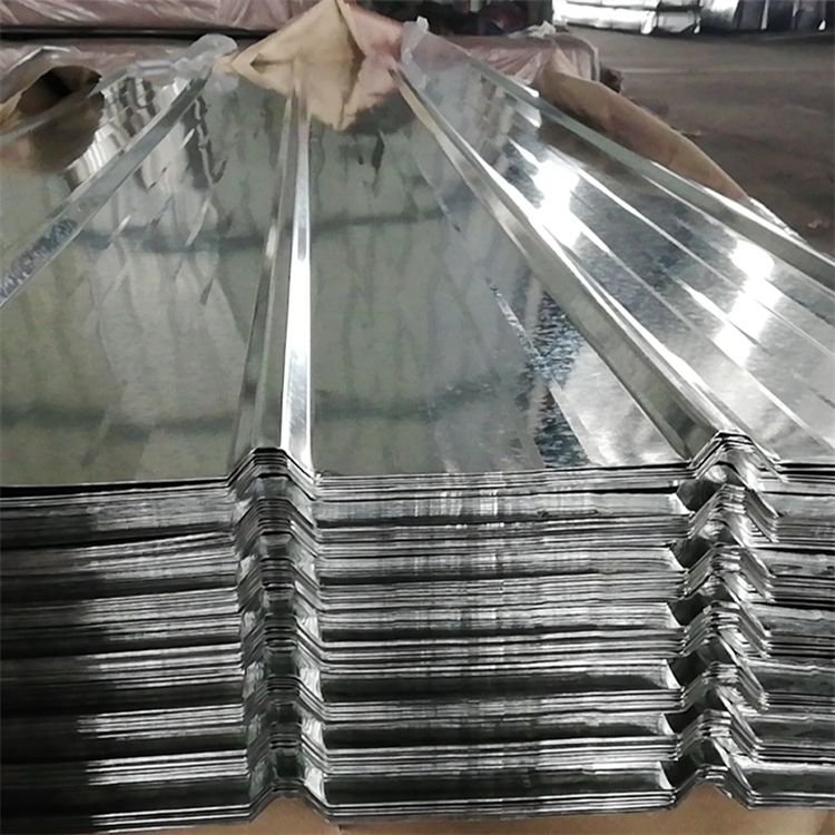 0.12mm 1.2mm z30 z60 z80 z120 z200 z240 DX51D galvanized prepainted steel roofing sheet corrugated roof sheets