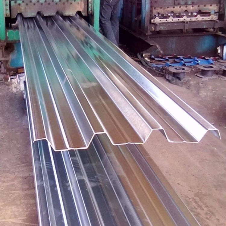 0.12mm 1.2mm z30 z60 z80 z120 z200 z240 DX51D galvanized prepainted steel roofing sheet corrugated roof sheets