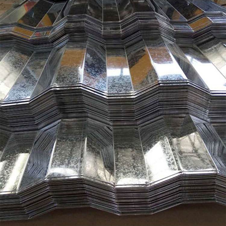 0.12mm 1.2mm z30 z60 z80 z120 z200 z240 DX51D galvanized prepainted steel roofing sheet corrugated roof sheets