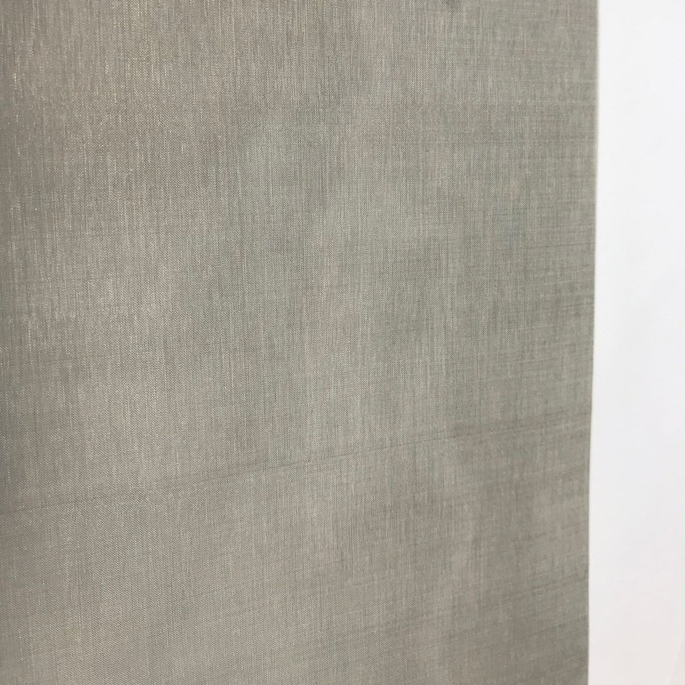 Wholesale 304 Stainless Steel Micro Wire Mesh Filter Panel Metal Fine Plain Twill Dutch Woven Mesh Roll Cloth