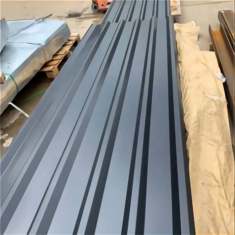 Top Quality Hot Sale Galvanized Sheet Metal Roofing Price/GI Corrugated Steel Sheet/Zinc Roofing Sheet Iron Roofing Sheet