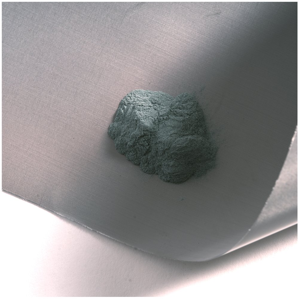 High quality food grade stainless steel mesh for screening Factory free sample